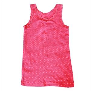 GapKids Tank Top